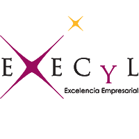 EXECYL