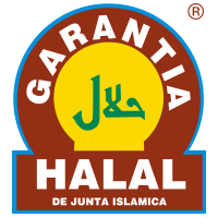 HALAL
