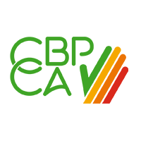 Buenas Practias Mercantiles