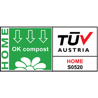 OK compost HOME®