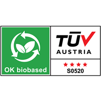OK biobased®