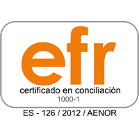 Empresa Familiarmente Responsable