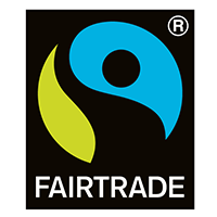 FAIRTRADE