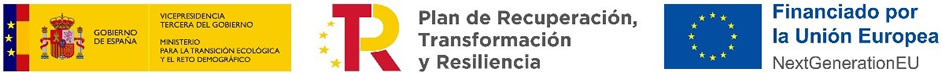 PROSOL impulsa la economía circular en la empresa gracias a NextGenereationEU