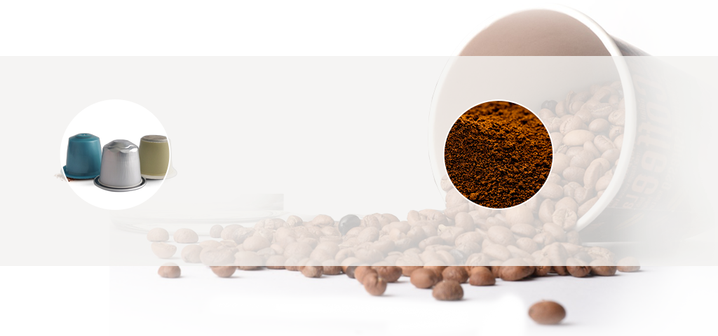 PROSOL Productos Solubles S.A