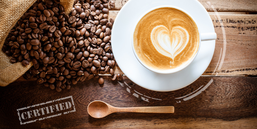 CALIDAD CERTIFICACIONES