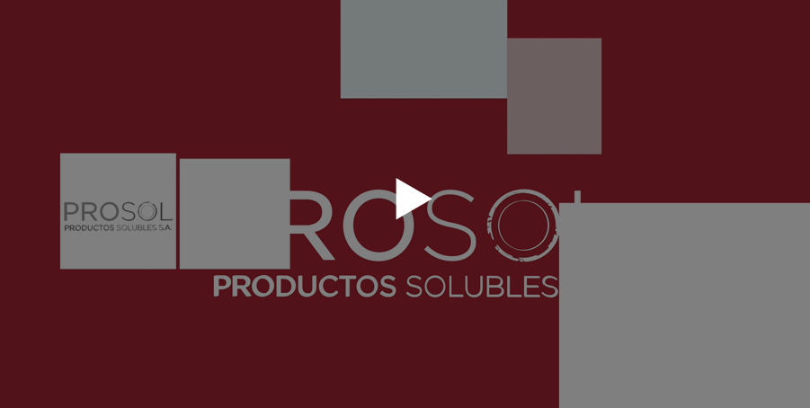 Historia Prosol