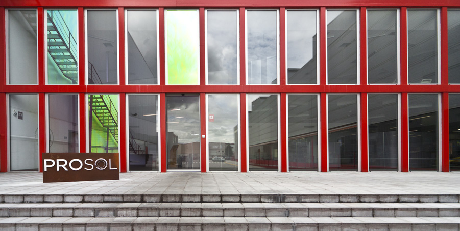 Política de cookies