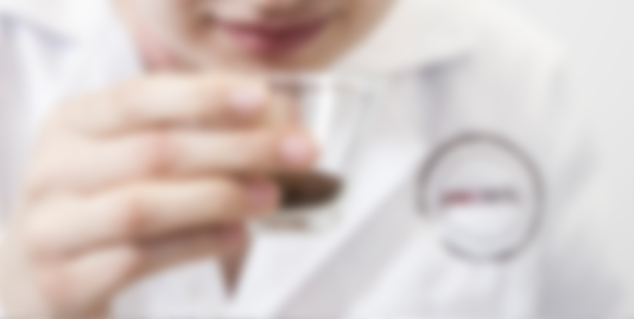 Políticas, compromiso social