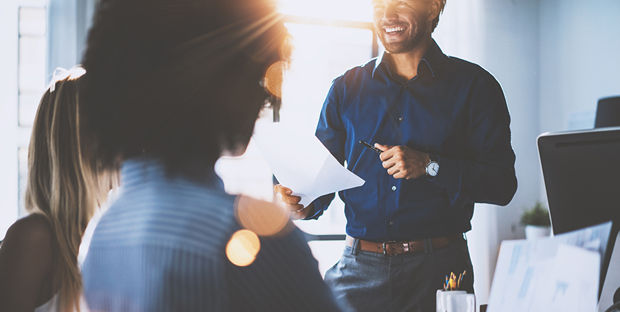 PROYECTOS PARA EL EQUIPO