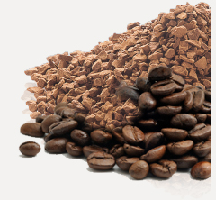 LIOFILIZADO MICRONIZADO