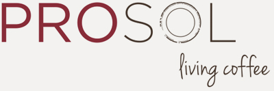 PROSOL living coffee