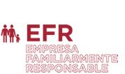EFR