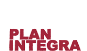 PLAN INTEGRA