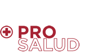 PRO SALUD