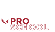 PRO SCHOOL